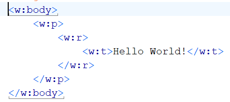 HelloWorldXML.png